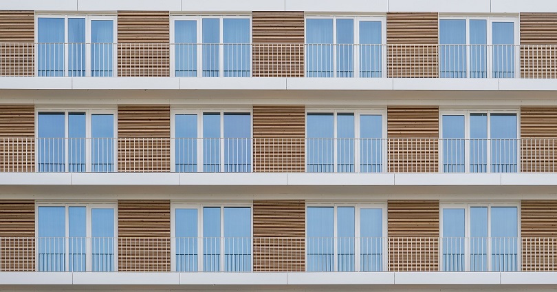 Более полусотни алматинских семей получили новое жилье по государственной программе