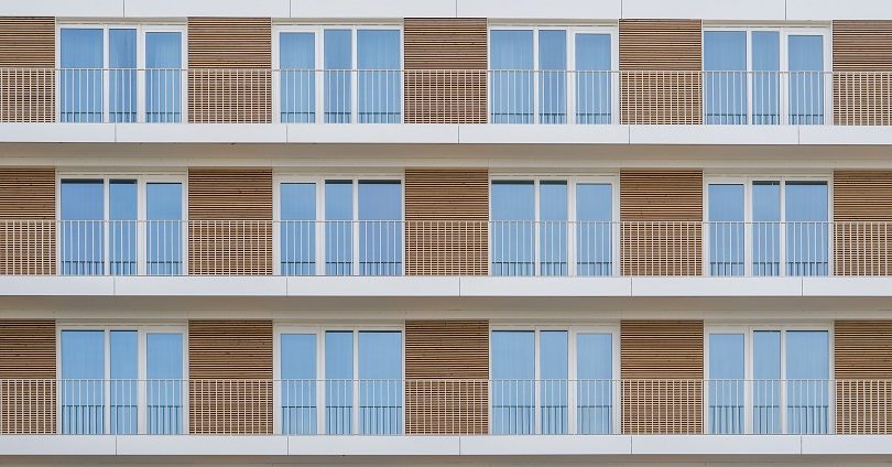 «7-20-25» бағдарламасының іске қосылуы 2018 жылдың екінші жартыжылдығында күтілуде — Д.Ақышев