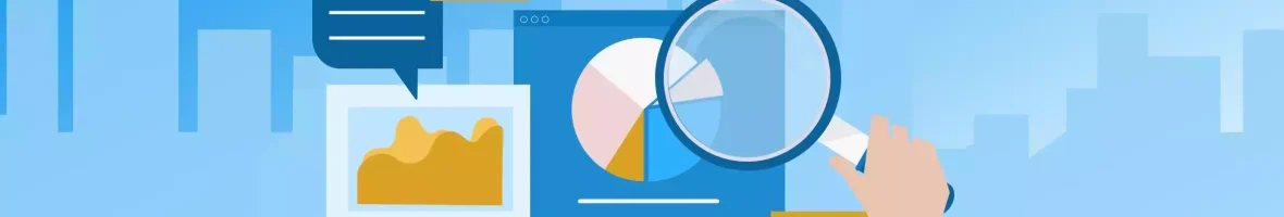 Аналитика рынка новостроек Астаны: февраль 2026 года