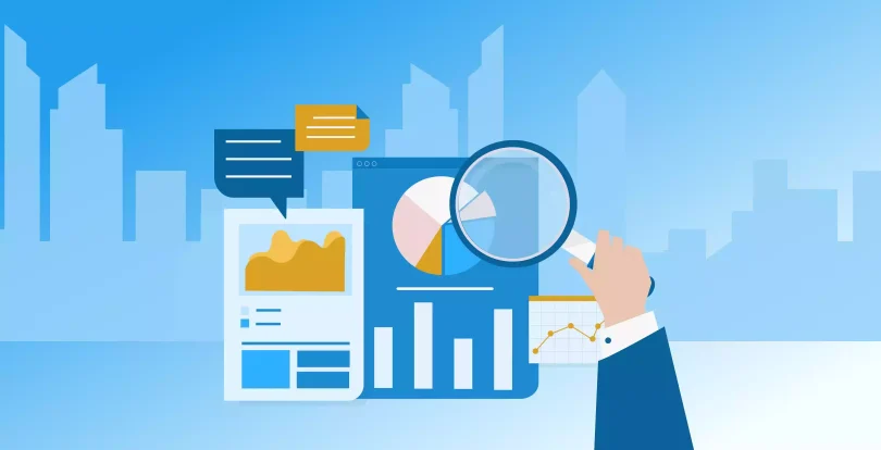 Аналитика рынка новостроек Астаны: февраль 2026 года