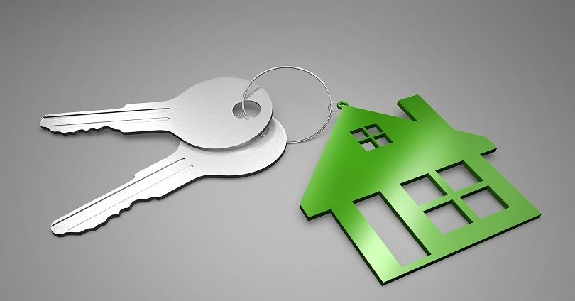 Шарттары өте қатаң — Қазақстан Республикасының Ұлттық Банкі валюталық ипотеканы қайта қаржыландыру туралы