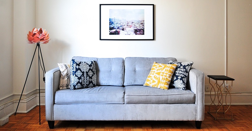 Участие дольщиков в строительстве жилья сокращается. Акцент смещается в сторону ипотеки