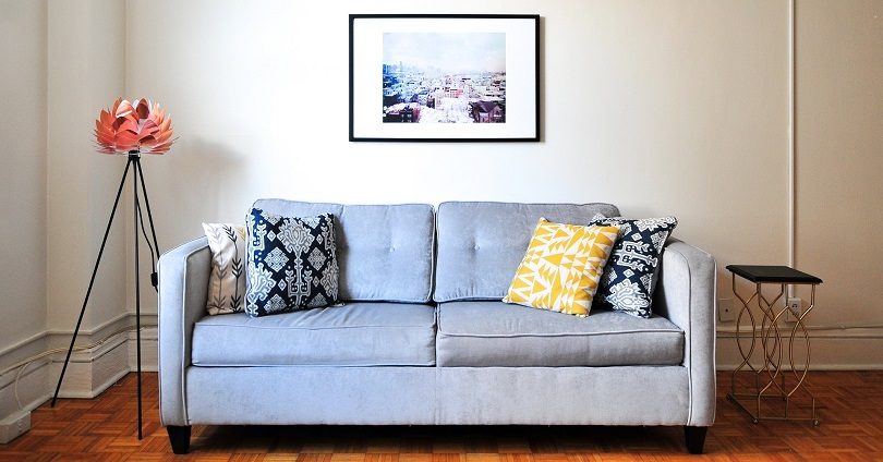 Қазақстандықтар баспананы белсенді түрде сатып ала бастады