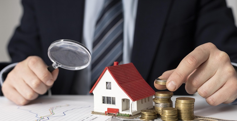 Квартира в рассрочку от застройщика: плюсы, минусы, подводные камни