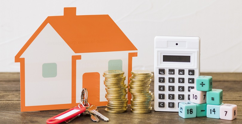 Появится новый механизм реабилитации заемщиков