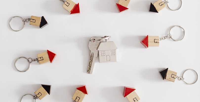 Ипотечную программу 7-20-25 хотят перезапустить с изменением условий