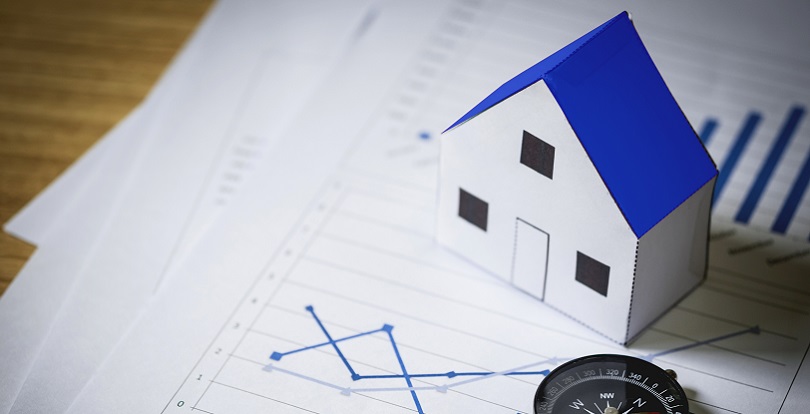 Льготные ипотечные кредиты недоступны большинству казахстанцев — депутат