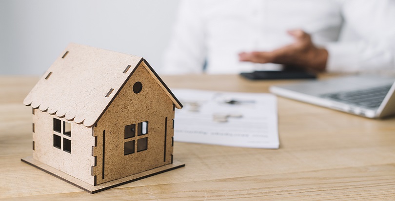 Застройщики в Казахстане могут приостановить продажу жилья