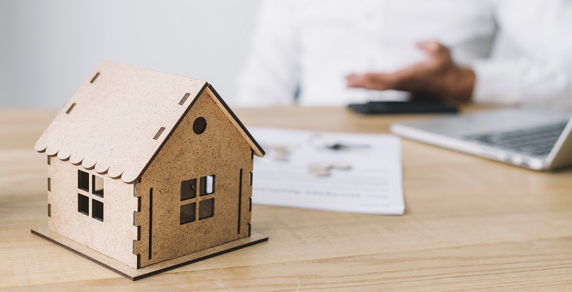 Как подать заявку на получение арендного жилья для работающей молодежи