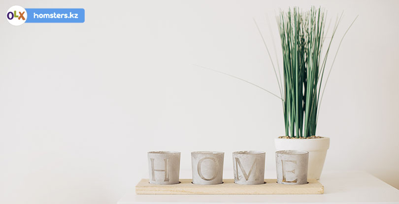 Алматыдағы 2019 жылдың бірінші жартыжылдығындағы танымал жаңа ғимараттар