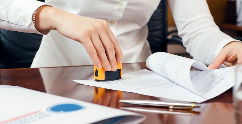 Жилстройсбербанк начал выдачу займов по программе «5-10-20»