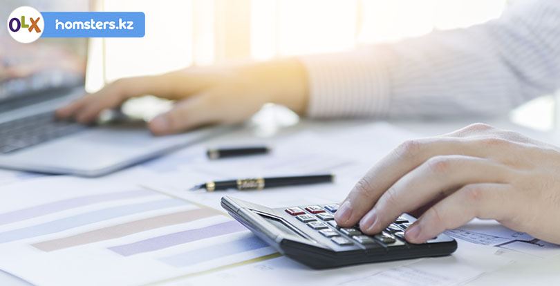 Изменения в программах «Нурлы жер» и «7-20-25» в 2019 году