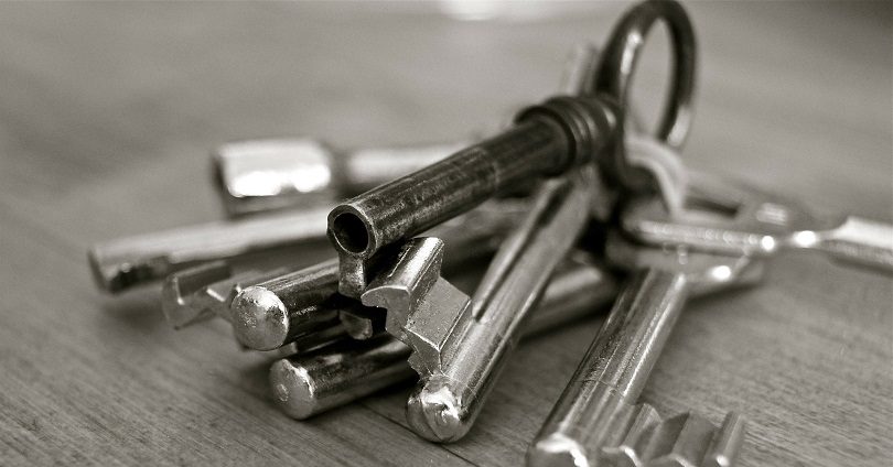 Тұрғын үй кезегінде тұрған астаналықтардың есебі қалай жүргізілуде