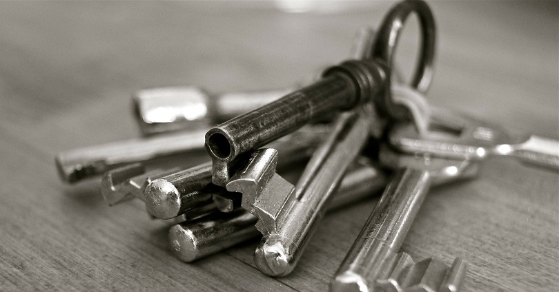 10 семей стали обладателями квартир по программе «7-20-25» в Атырауской области