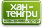 ЖК Хан Тенгри