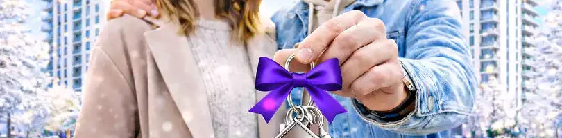 В Жетысу бывшим осуждённым помогли начать новую жизнь: жильё, работа и собственный бизнес