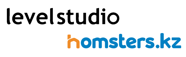 Скидка на дизайн интерьера от levelstudio