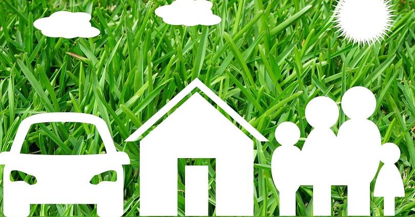 Более 80 многодетных семей Жетысу получили долгожданное жилье