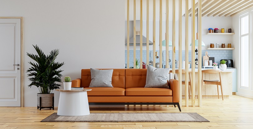 5 ЖК Алматы с готовыми квартирами от застройщика