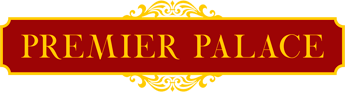 ЖК Premier Palace