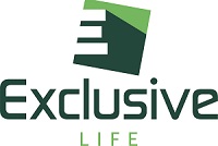 ЖК Exclusive Life