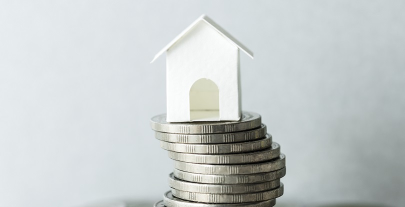 Новую госпрограмму «Жер үй» по развитию ИЖС в Казахстане предлагают депутаты