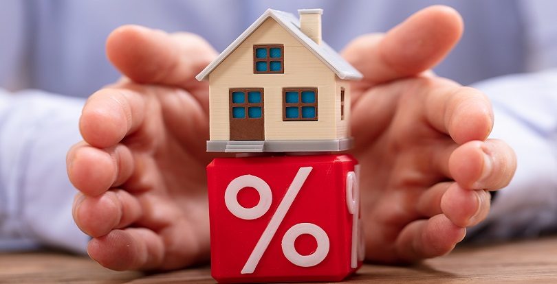 В Казахстане предложили ипотеку под 2% для неполных семей