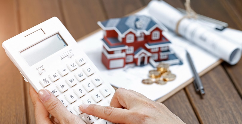 Квартира в ипотеку: 5 ЖК Алматы по программе «7-20-25»