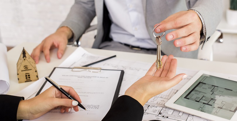 Порно видео