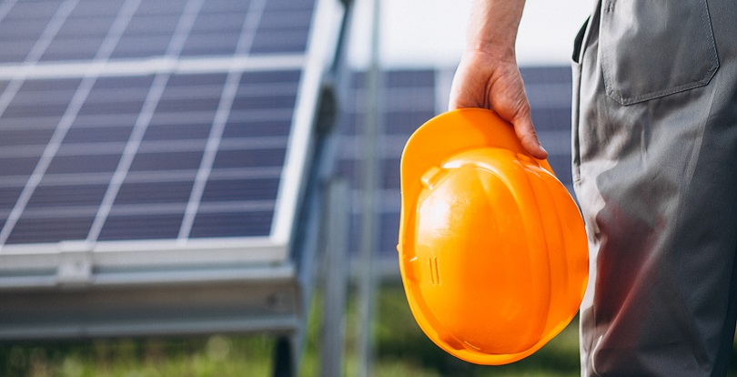 Предельные стоимости строительства жилья планируют установить в Казахстане