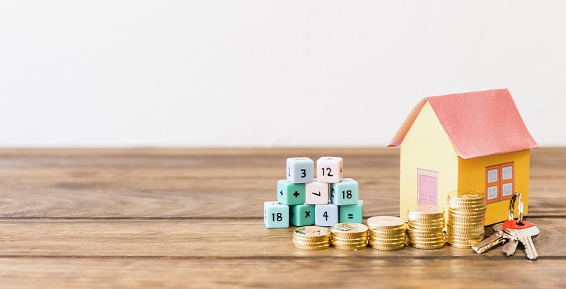 В столице размер жилищных сертификатов увеличен до 1,5 миллиона тенге