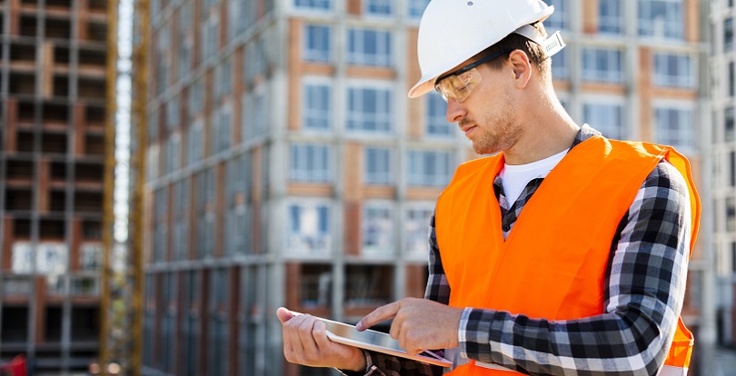 Обсуждены проблемные вопросы по взаимодействию строительных компаний с профсоюзными объединениями и МИИР РК