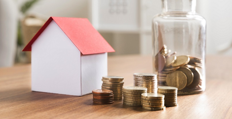 5 ЖК Алматы с ипотекой от «Отбасы банка»