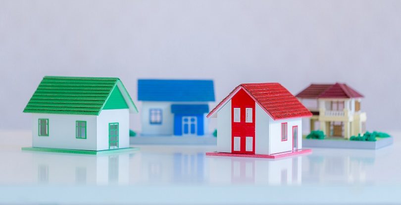 «Отбасы банк» готов сотрудничать с частными застройщиками для недопущения роста цен на недвижимость