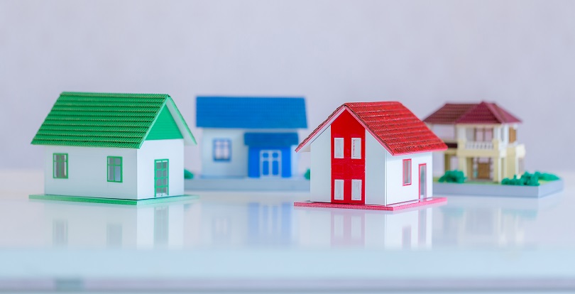 Елордада жастар үшін жалға берілетін баспана алуға 5463 өтініш түскен