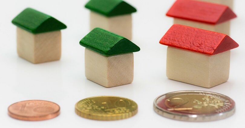 Снижена ставка по ипотечной программе «Баспана Хит»