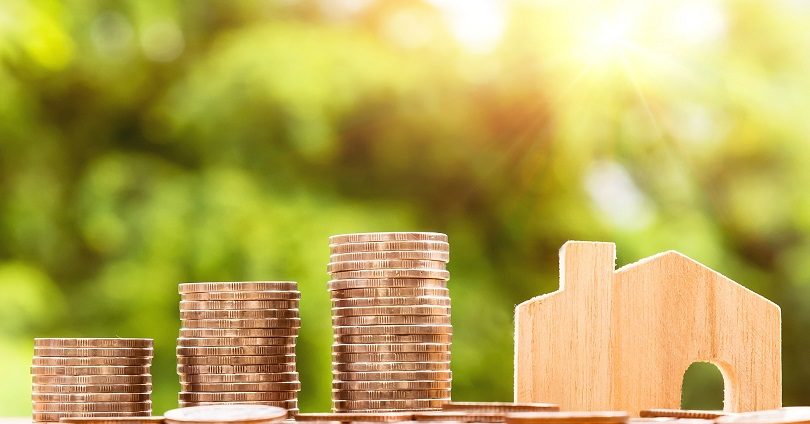 Сарапшы: 7 пайыздық ипотека тұрғын үй бағасының қымбаттауына әкелуі мүмкін