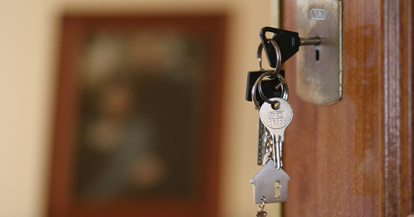 Нұр-Сұлтандағы пәтер кезегімнің нөмірін қайдан білуге ​​болады?