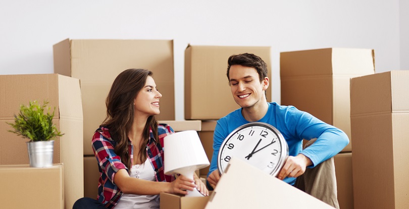 Новоселье не за горами: 5 ЖК Нур-Султана, которые сдадут в 3 квартале 2021 года