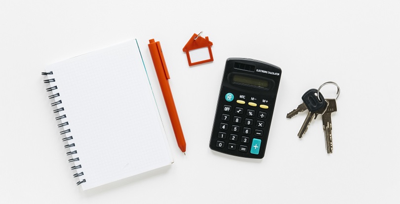 В Программу рефинансирования ипотеки внесли изменения