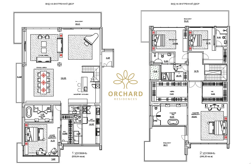 orchard-residences-507-84