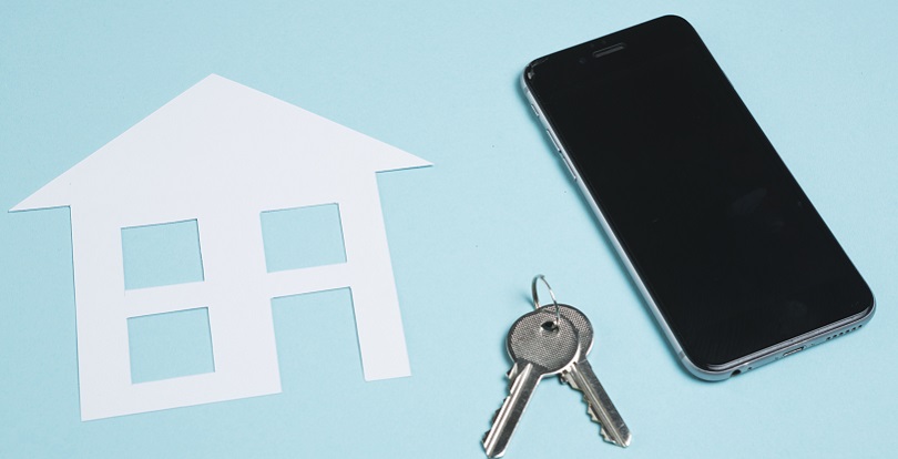 Как оформить квартиру в собственность?