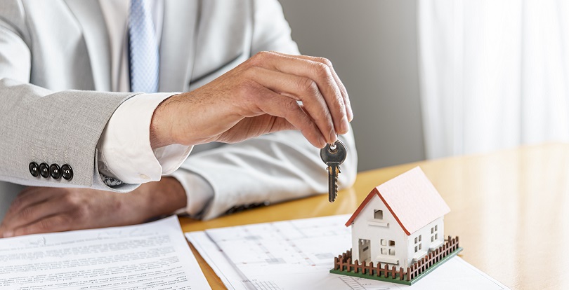 2022 жылы тұрғын үй алу кезегіне қалай тұруға болады және ол үшін қандай құжаттар қажет