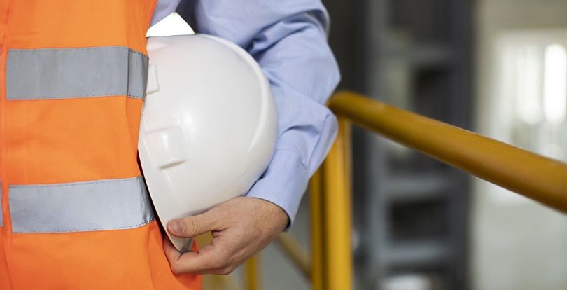 В Казахстане приостановили строительство 286 объектов