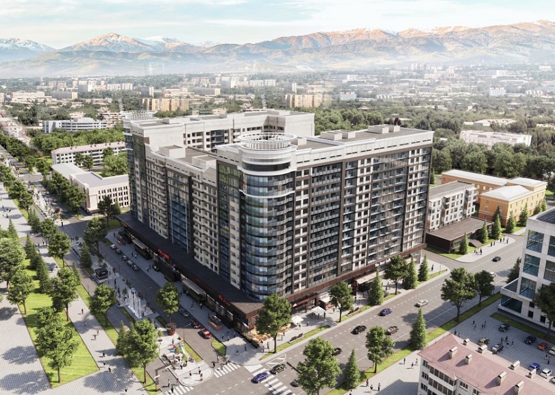 1 (1) (1) (1) (1) (1) (1) (1) (1) (1)