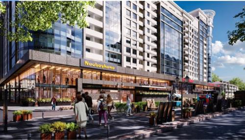 2 (1) (1) (1) (1) (1) (1) (1) (1) (1)