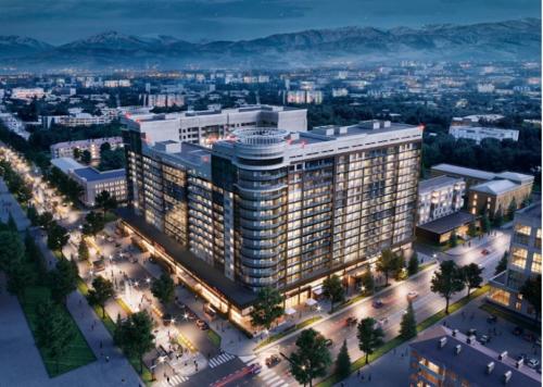 3 (1) (1) (1) (1) (1) (1) (1) (1)