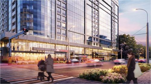 4 (1) (1) (1) (1) (1) (1) (1)