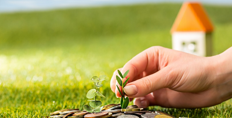 Кім пәтерді тегін ала алады?