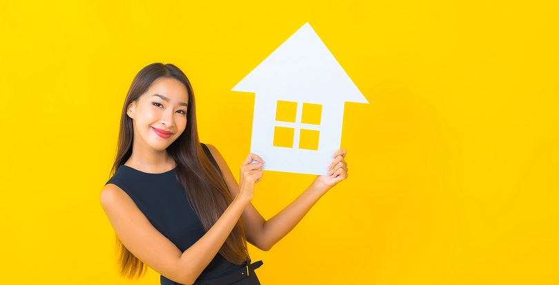 Жилищные программы для молодёжи в Казахстане